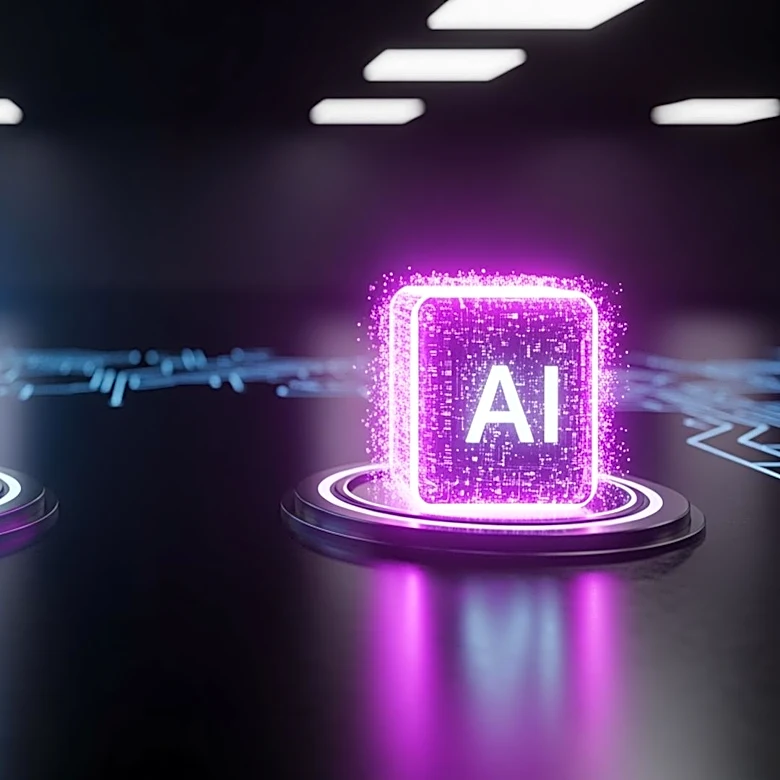 Anthropic and OpenAI Launch Competing AI Ventures for Enterprise Services
