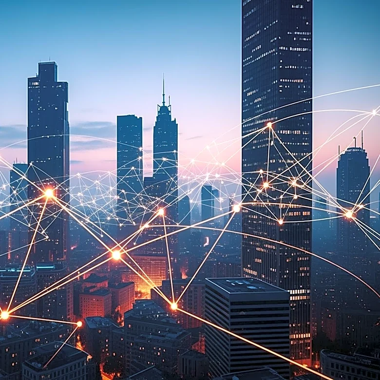 OpenAI Partners with Private Equity for $10 Billion AI Deployment Venture