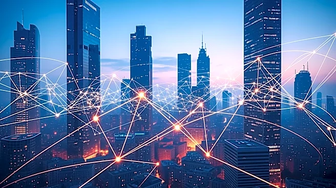 OpenAI Partners with Private Equity for $10 Billion AI Deployment Venture