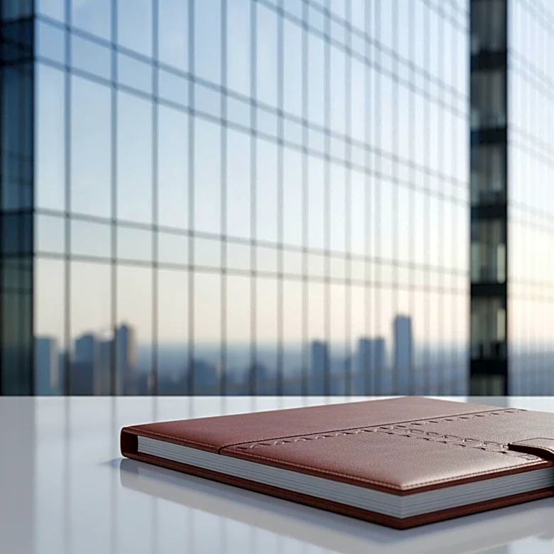 Senstar Technologies Files 2025 Annual Report with SEC