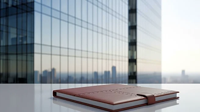 Senstar Technologies Files 2025 Annual Report with SEC