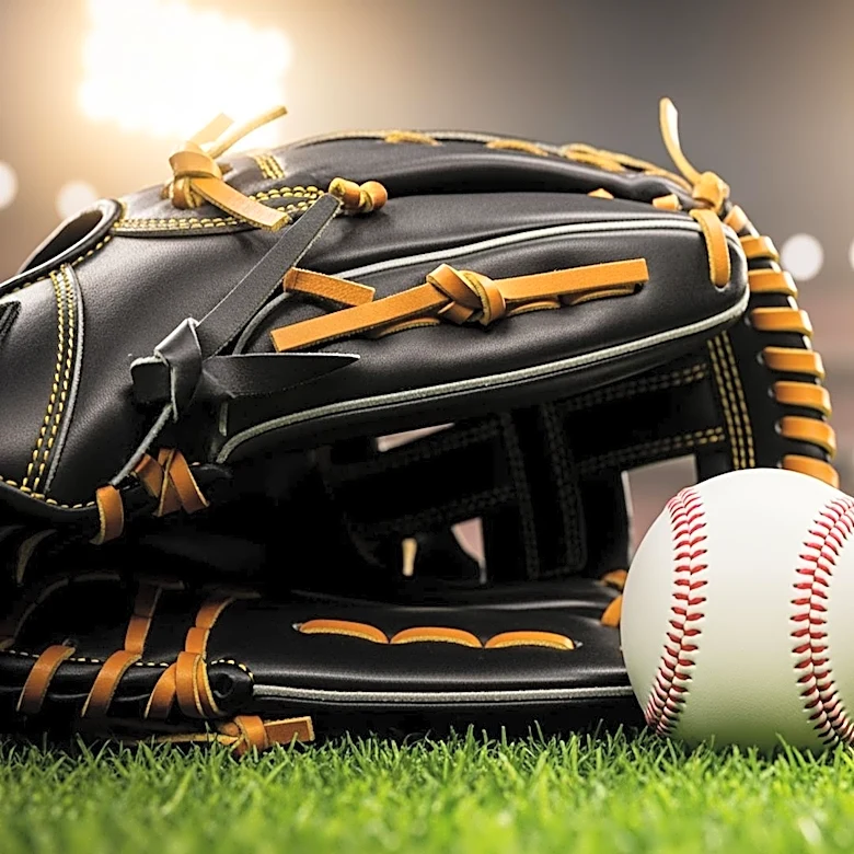 Giants' Trevor McDonald Recalled for Spot Start Against Padres