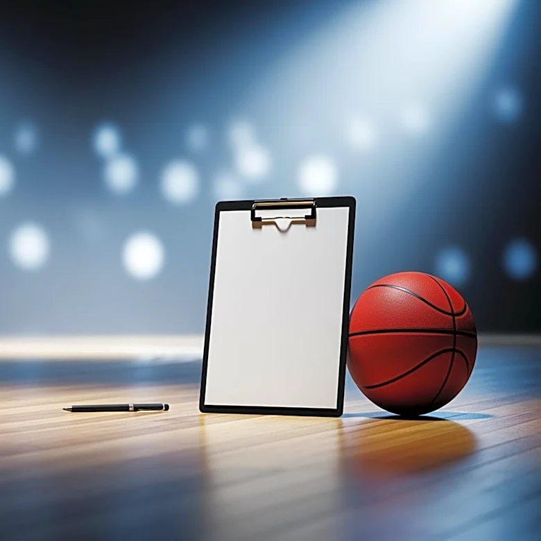 Orlando Magic Dismiss Jamahl Mosley Following Playoff Elimination