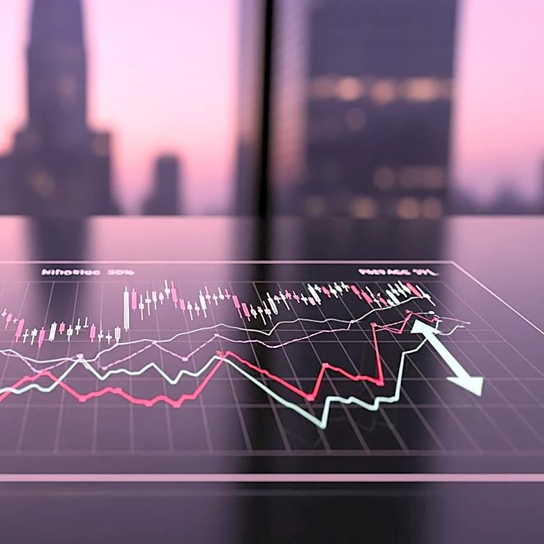 Wajax Reports Mixed Financial Results for Q1 2026 Amid Revenue Decline