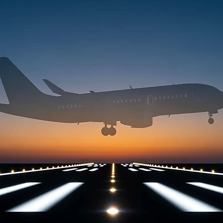JetBlue Offers $99 Rescue Fares to Stranded Spirit Passengers Amid Service Expansion