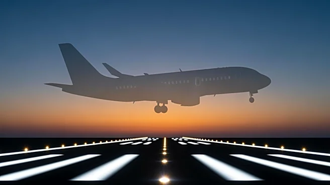 JetBlue Offers $99 Rescue Fares to Stranded Spirit Passengers Amid Service Expansion