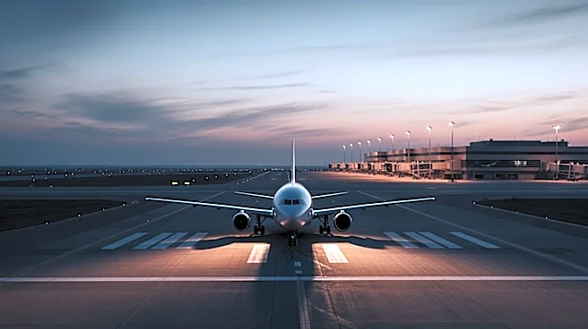 Spirit Airlines Shutdown Expected to Raise Airfares and Reshape Market Competition