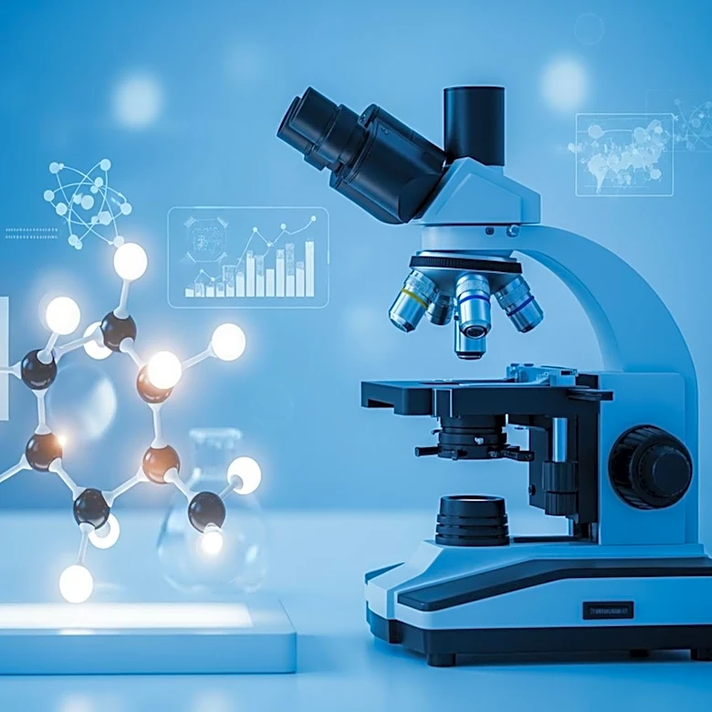 LEO Pharma Reports 9% Revenue Growth in Q1 2026, Expands Innovation Pipeline