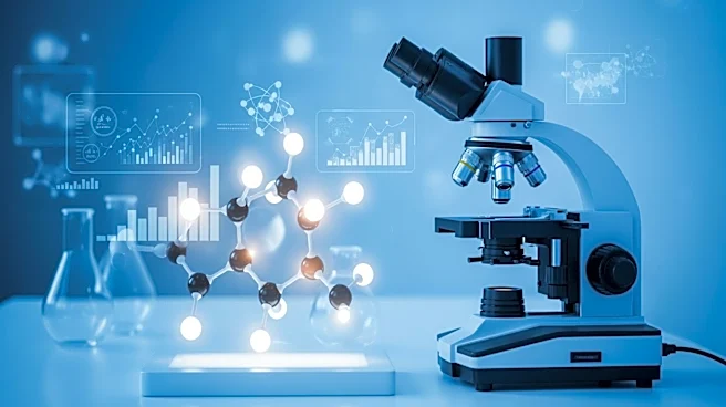 LEO Pharma Reports 9% Revenue Growth in Q1 2026, Expands Innovation Pipeline