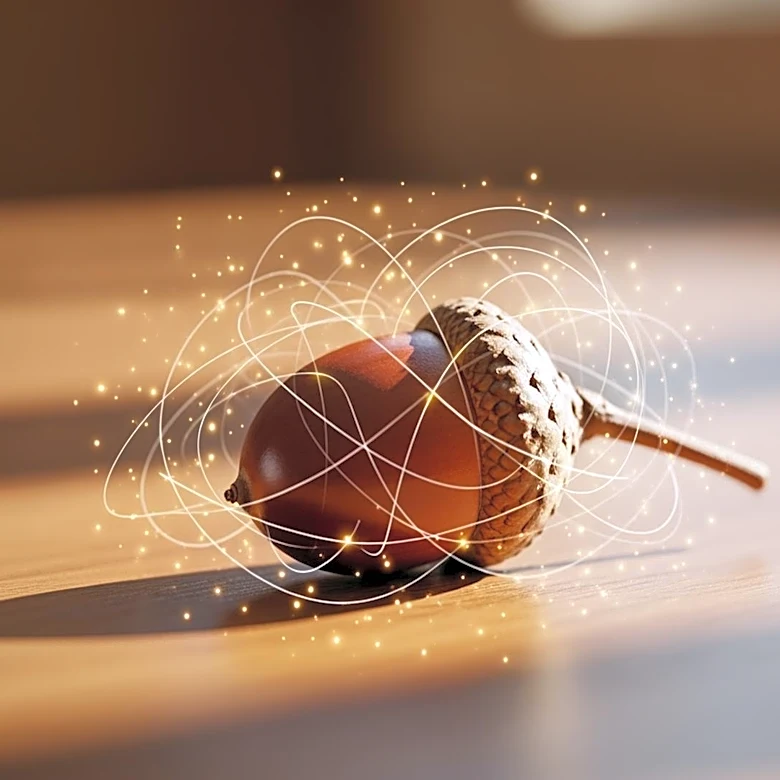 Acorn Launches Decentralized Platform for Creators Amid X's Community Shutdown