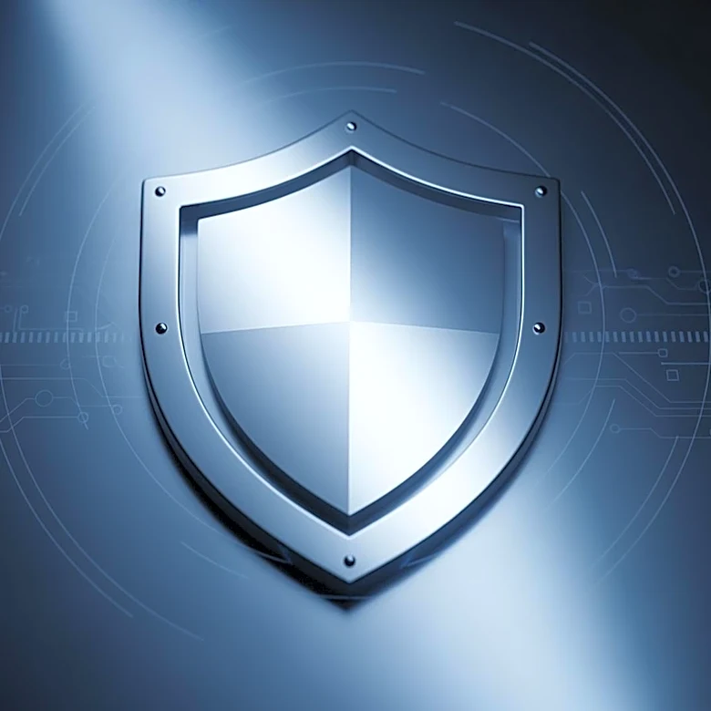 Corgi Introduces AI Liability Insurance to Address Emerging Risks