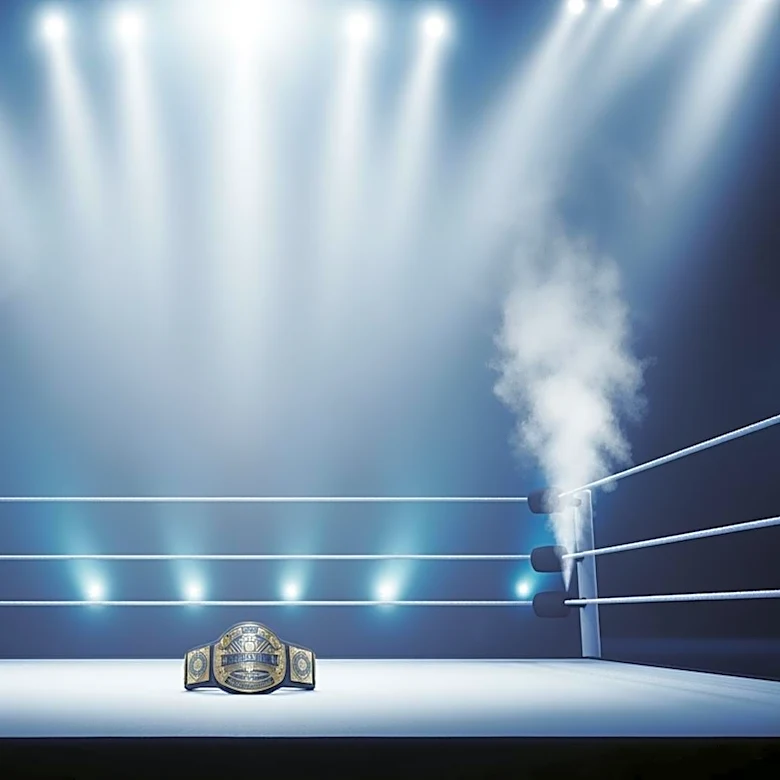Oba Femi's WWE Triumph Over Brock Lesnar Marks New Era in Wrestling