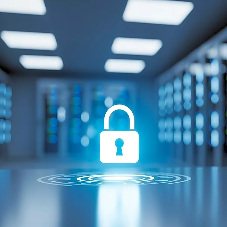 U.S. Faces Significant AI Security Belief-to-Deployment Gap Despite Leading in Investment Intent