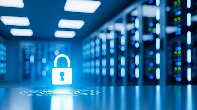 U.S. Faces Significant AI Security Belief-to-Deployment Gap Despite Leading in Investment Intent