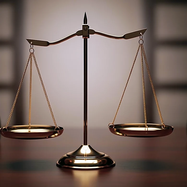 Cooley LLP Appoints Norm Armstrong Jr. as Chair of Antitrust and Competition Practice