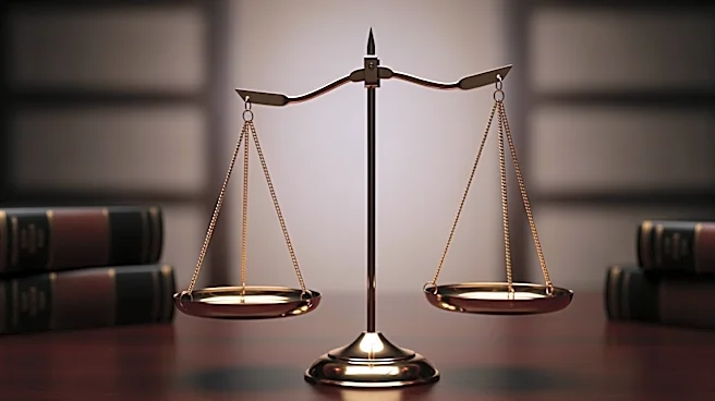 Cooley LLP Appoints Norm Armstrong Jr. as Chair of Antitrust and Competition Practice