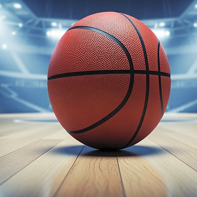 Minnesota Timberwolves Secure Game 1 Victory Against San Antonio Spurs in NBA Playoffs