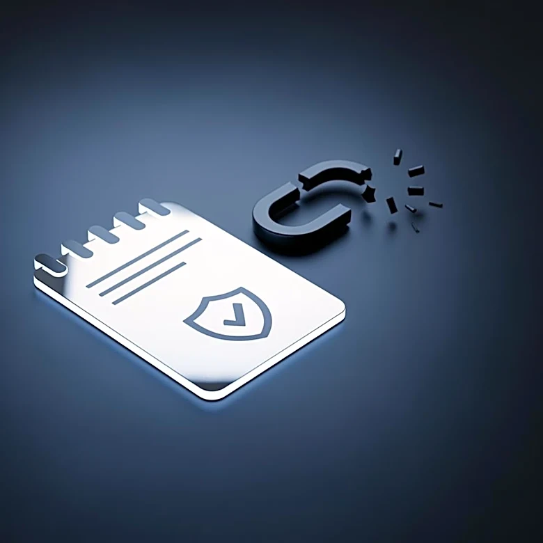 Notepad++ Creator Denounces Unauthorized Mac App for Trademark Violation