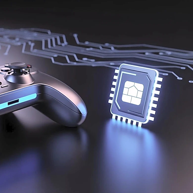 Electronic Arts Partners with Visa for In-Game Rewards in EA Sports Franchises