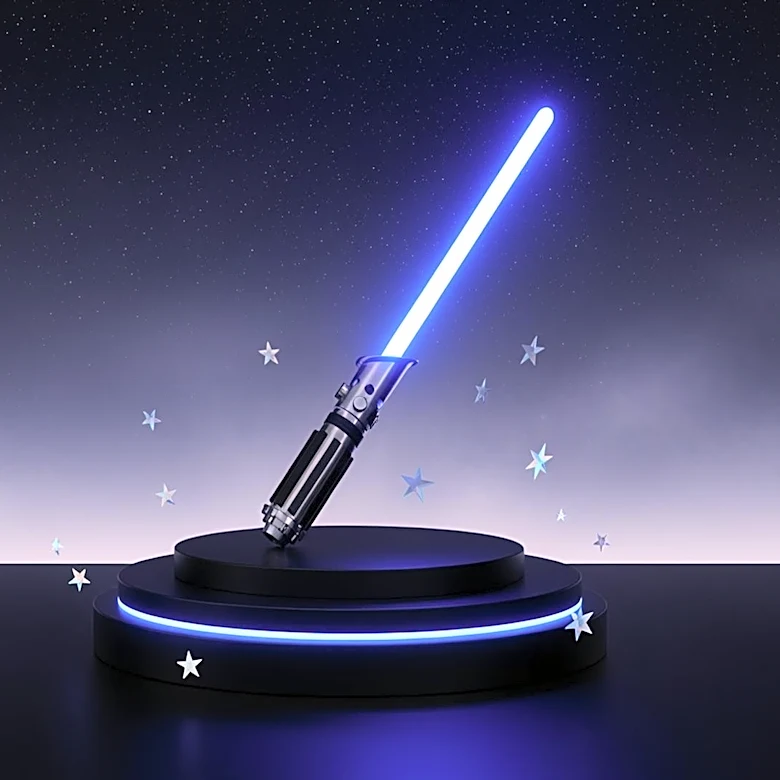 Star Wars Day 2026: Major Retailers Offer Discounts on Star Wars Merchandise