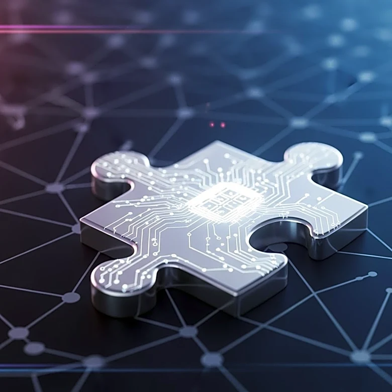Waracle Acquires Inov8 to Enhance Data and AI Capabilities