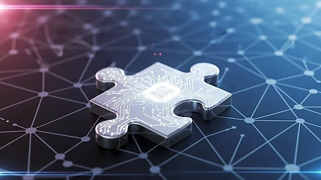 Waracle Acquires Inov8 to Enhance Data and AI Capabilities