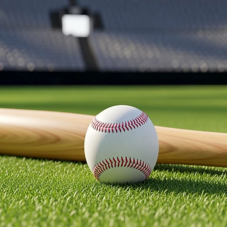 New York Mets Secure 4-2 Victory Over Colorado Rockies