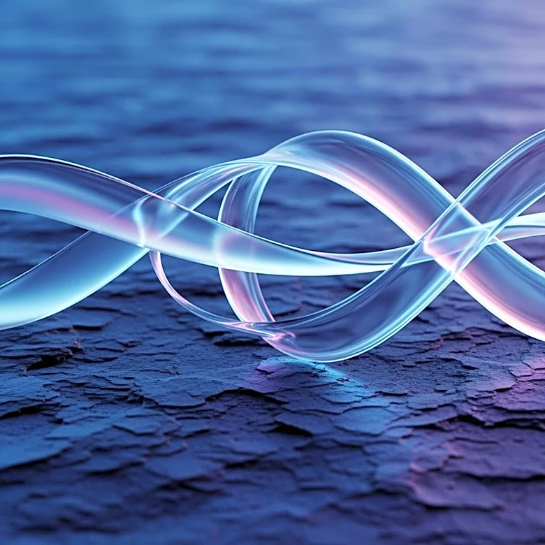Researchers Develop Quantum-Inspired Algorithm for Complex Material Analysis