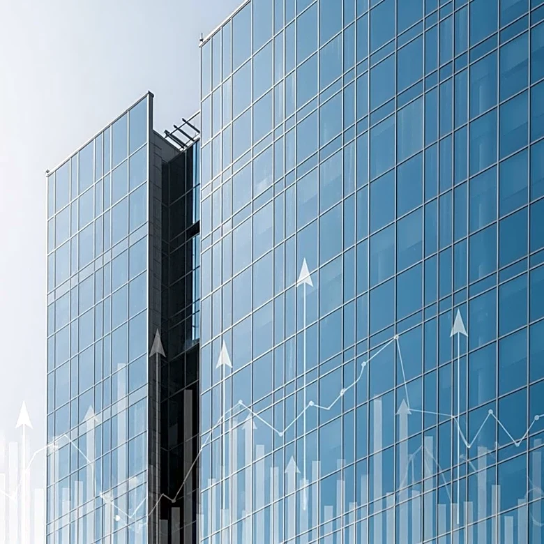 JELD-WEN Reports Q1 2026 Financial Results, Updates Full Year Guidance