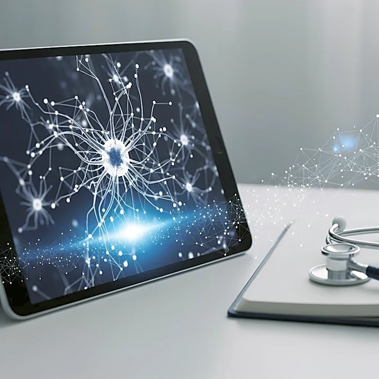 OpenAI Launches ChatGPT for Clinicians to Aid Healthcare Providers