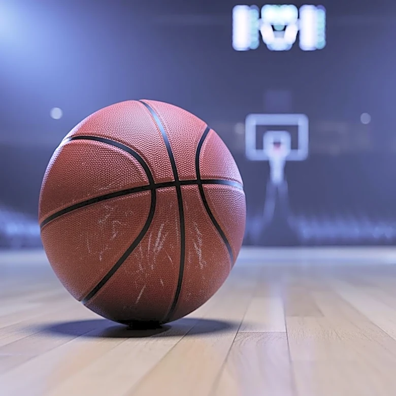 Tyrese Maxey Struggles in 76ers' Game 1 Loss Against Knicks