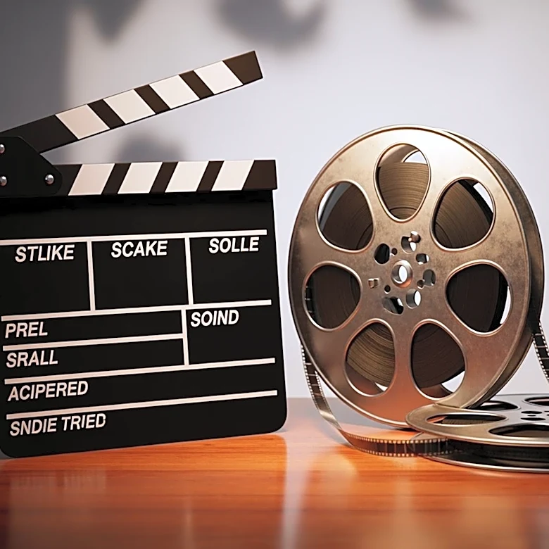 Beta Cinema Adds 'The Other Side' and 'The Rome Eight' to Cannes Market Slate