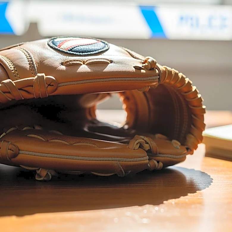 Atlanta Braves Trade Catcher Jonah Heim to Oakland Athletics for Cash