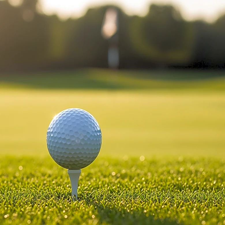 Oregon State Men's Golf Secures Second Place at West Coast Conference Tournament