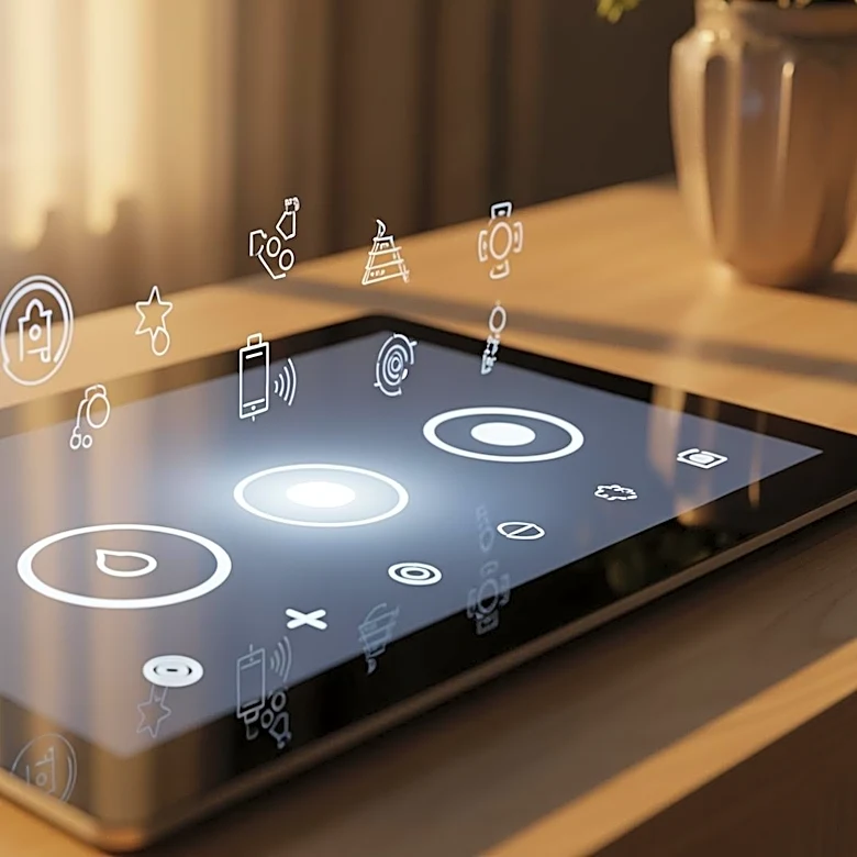 Sam Altman Utilizes OpenClaw AI to Automate Morning Tasks