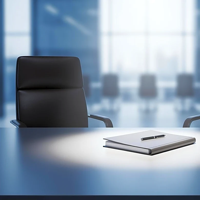 Elon Musk Pressures OpenAI's Greg Brockman to Settle Lawsuit Amidst Tensions
