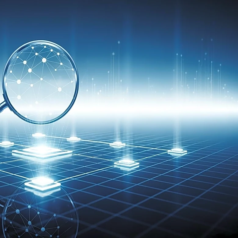 DOJ Launches FOCUS Initiative to Enhance Data-Mining Whistleblower Engagement