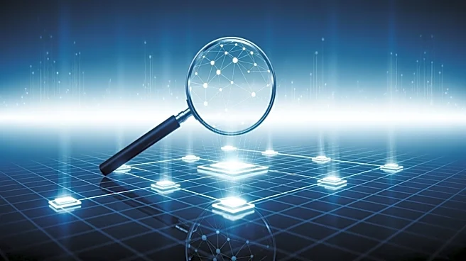 DOJ Launches FOCUS Initiative to Enhance Data-Mining Whistleblower Engagement