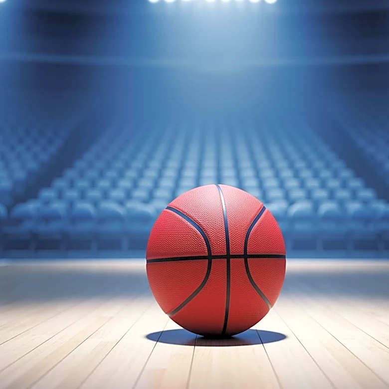 Chicago Sky Waive Hailey Van Lith Amid Roster Adjustments