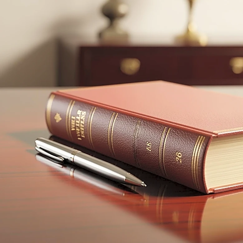 Freshfields Expands White Collar Defense with Former DOJ Lawyer Evangelista