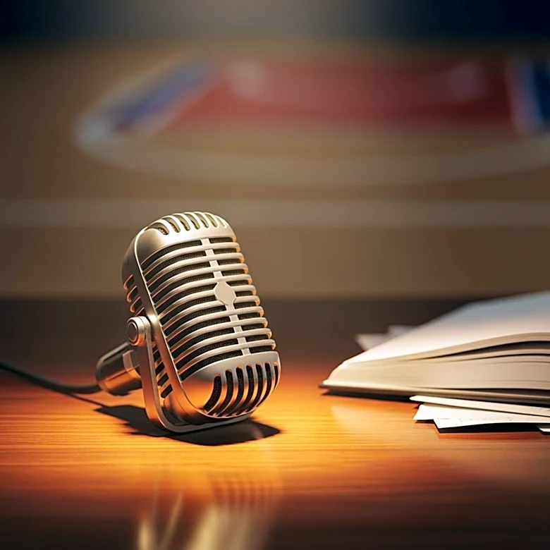 Podcast 'Pablo Torre Finds Out' Wins Pulitzer for Exposing Clippers' Alleged Salary Cap Evasion