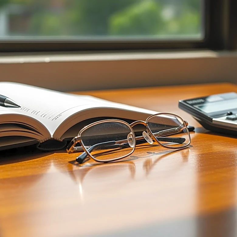 Midlife Financial Planning for Women: Advisors Urged to Adapt Strategies