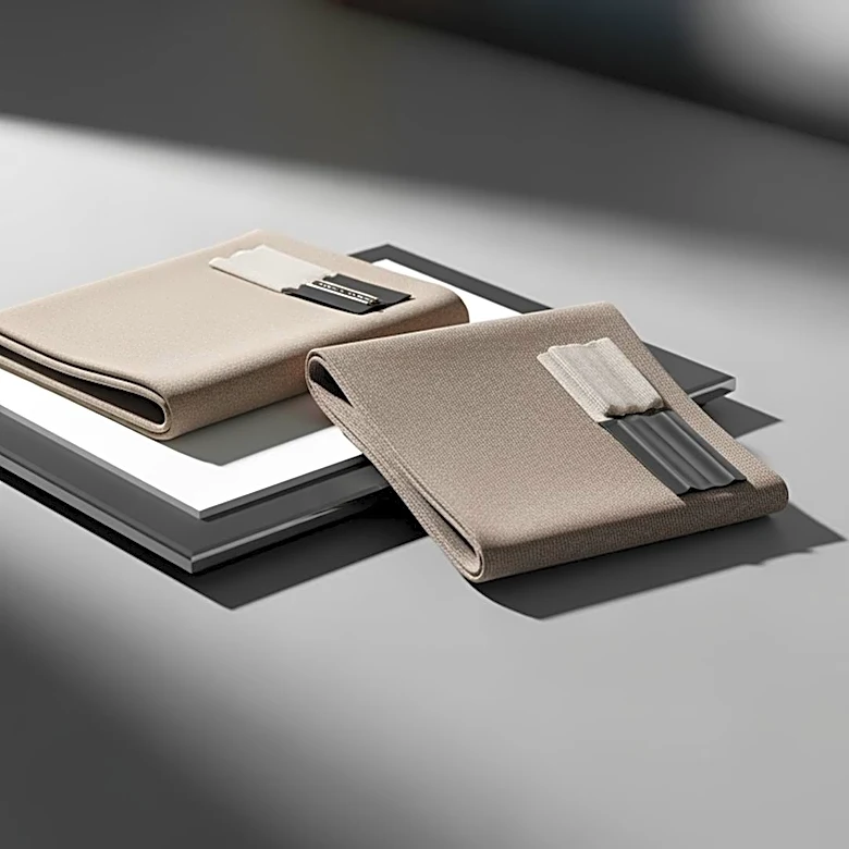 Hugo Boss Reports 6% Sales Decline in Q1 Amid Strategic Shift