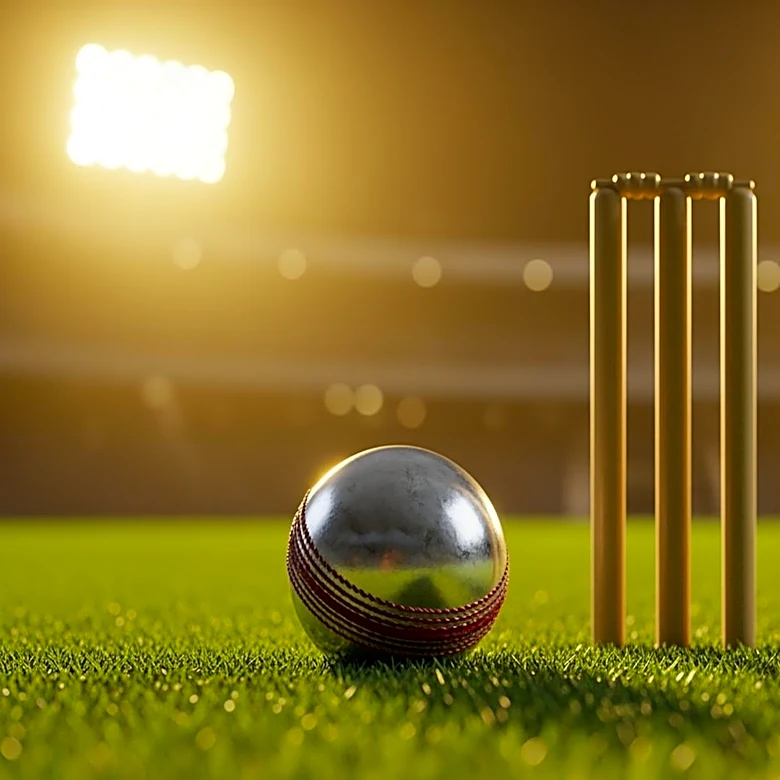 Raghu Sharma Celebrates Maiden IPL Wicket in Emotional Journey with Mumbai Indians
