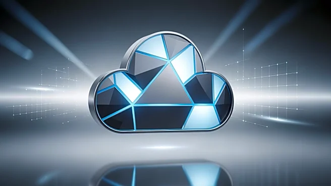 Temenos Expands Cloud Banking Solutions with AWS and Saudi Arabia Project