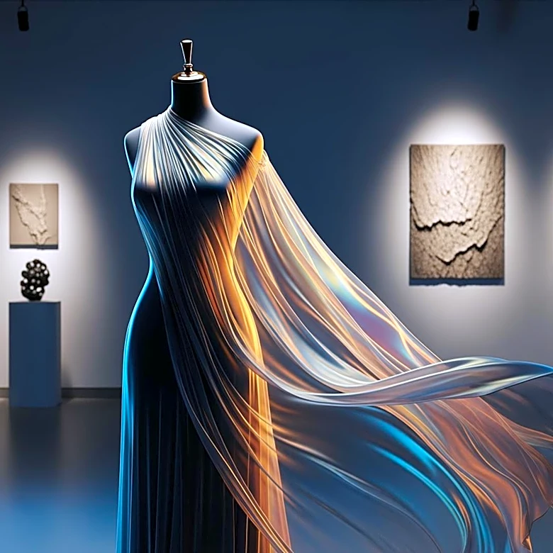 Met Gala 2026: Fashion and Art Converge in Stunning Displays
