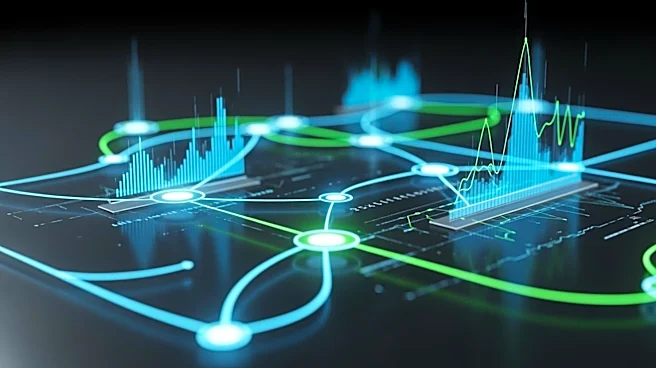 Kuvi Integrates with KuCoin Broker Pro to Enhance Agentic Finance Adoption