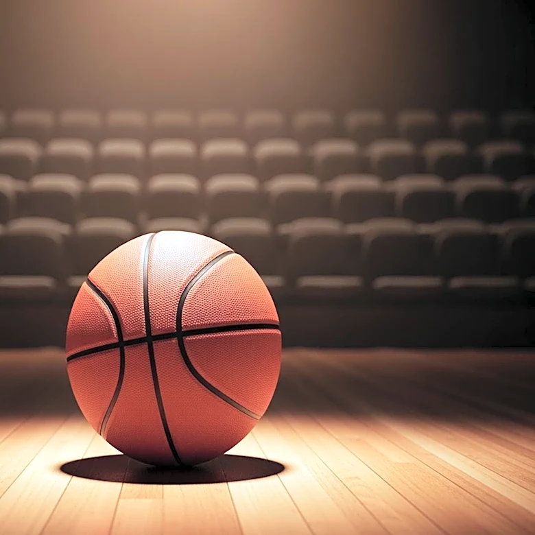 Louisville Cardinals Face NCAA Tournament Elimination Without ACC Victory