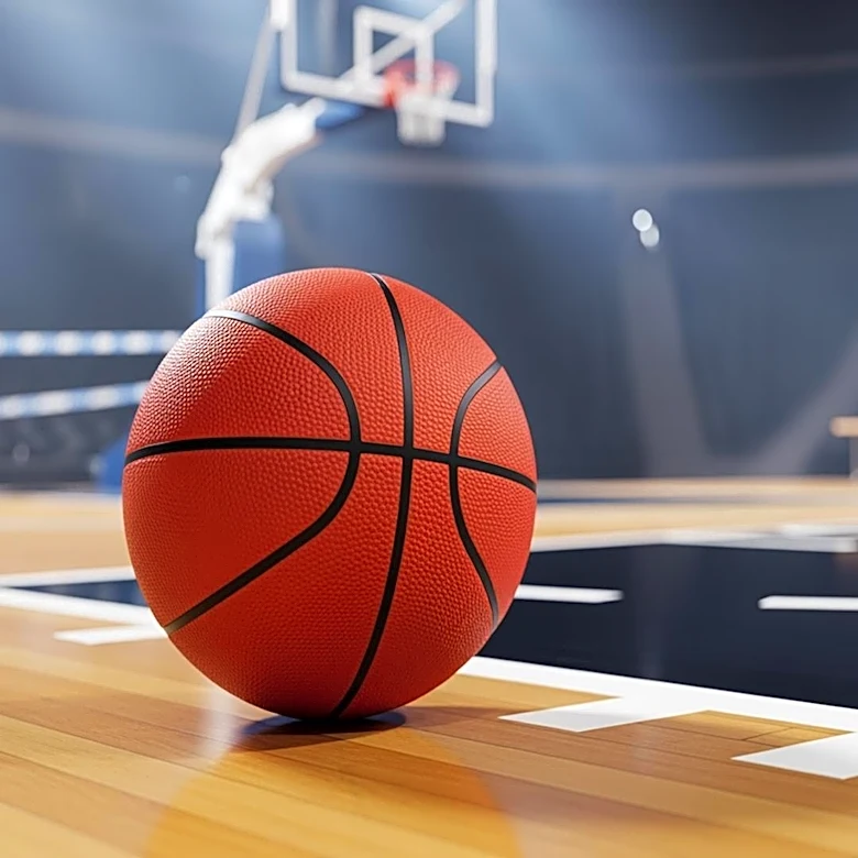 Minnesota Timberwolves Secure Narrow Victory Over San Antonio Spurs in NBA Playoff Opener
