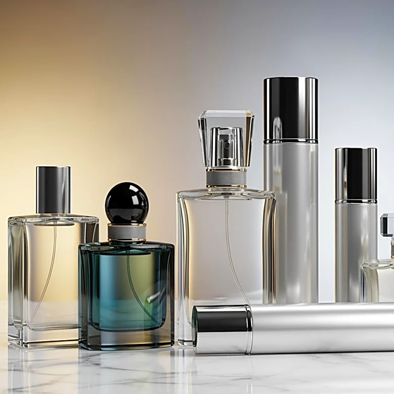 Chanel, L'Oréal, and Valentino Lead 2026's Top Beauty Brands Amid Global Challenges